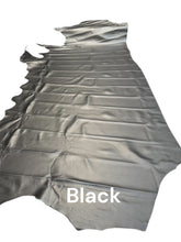 Load image into Gallery viewer, Italian Upholstery Sides