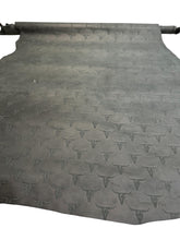 Load image into Gallery viewer, Small Skull Embossed Sides