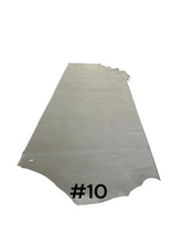 Load image into Gallery viewer, Italian Upholstery Sides