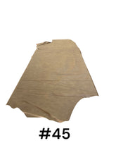 Load image into Gallery viewer, Italian Upholstery Sides