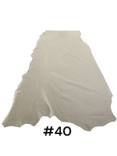 Load image into Gallery viewer, Italian Upholstery Sides