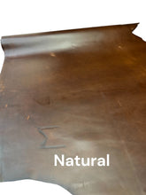 Load image into Gallery viewer, Oxford XCEL Sides