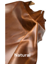 Load image into Gallery viewer, Oxford XCEL Sides