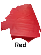 Load image into Gallery viewer, Miracle Chap and Purse sides