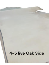 Load image into Gallery viewer, Live Oak Sides