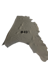 Load image into Gallery viewer, Italian Upholstery Sides