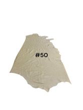 Load image into Gallery viewer, Italian Upholstery Sides