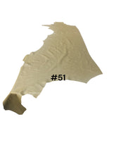 Load image into Gallery viewer, Italian Upholstery Sides