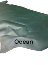 Load image into Gallery viewer, Oxford XCEL Sides