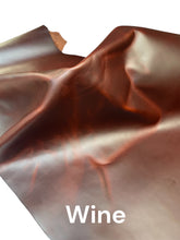 Load image into Gallery viewer, Oxford XCEL Sides