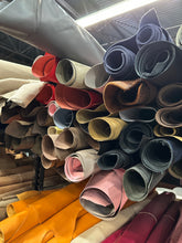 Load image into Gallery viewer, 4 piece box