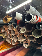 Load image into Gallery viewer, 4 piece box