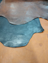 Load image into Gallery viewer, Montana Sides