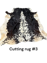 Load image into Gallery viewer, Cutting rugs