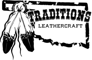 Traditions Leathercraft LLC
