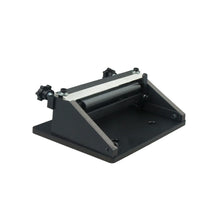 Load image into Gallery viewer, Hi Tech Leather Splitter