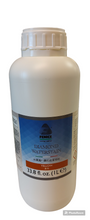 Load image into Gallery viewer, Fenice Diamond Waterstain 33.8 oz