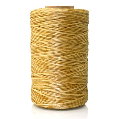 Artificial Round Sinew, 246.8m (275 yards), Natural