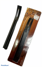 Load image into Gallery viewer, Safety beveler/skiving knife