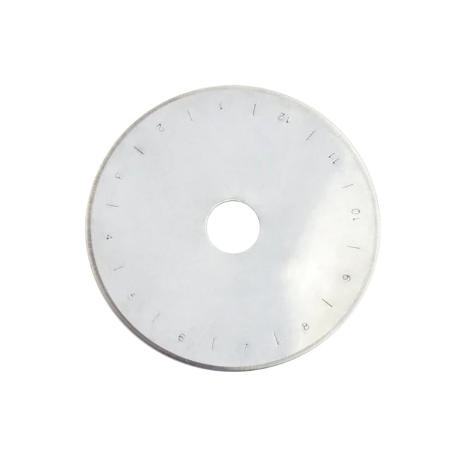 Easy Grip Rotary Cutter Replacement Blade