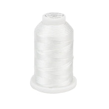 Load image into Gallery viewer, Bonded Nylon 66 Threads #207