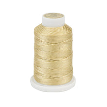 Load image into Gallery viewer, Bonded Nylon 66 Threads #207