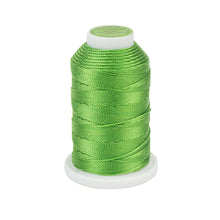 Load image into Gallery viewer, Bonded Nylon 66 Threads #207