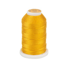 Load image into Gallery viewer, Bonded Nylon 66 Threads #207