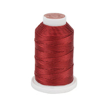 Load image into Gallery viewer, Bonded Nylon 66 Threads #207