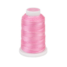 Load image into Gallery viewer, Bonded Nylon 66 Threads #207