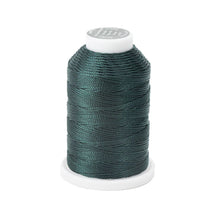 Load image into Gallery viewer, Bonded Nylon 66 Threads #207