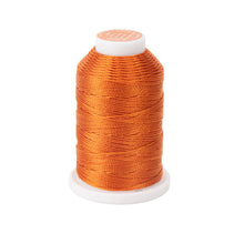 Load image into Gallery viewer, Bonded Nylon 66 Threads #207