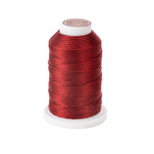 Load image into Gallery viewer, Bonded Nylon 66 Threads #207