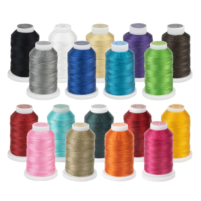Distanziatore nylon 66, naturale, n. 8 vite, 1/4 OD x 0,171 Distanziatore nylon 66, naturale, n. 8 vite, 1/4 OD x 0,171