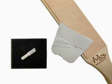 Load image into Gallery viewer, Swivel knife - Deluxe adjustable