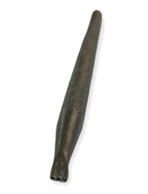 Load image into Gallery viewer, Pro Series Tool 82010-00