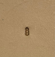 Load image into Gallery viewer, Pro Series Tool 82010-00