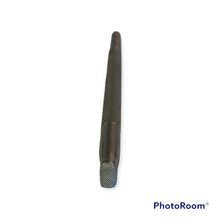 Load image into Gallery viewer, Pro Series Tool 82043-00