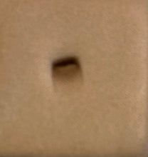 Load image into Gallery viewer, Pro Series Tool 82043-00