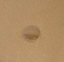 Load image into Gallery viewer, Pro Series Tool 82044-00