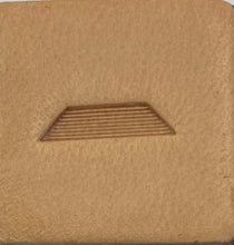 Load image into Gallery viewer, Pro Series Tool 82075-00