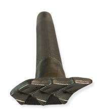 Load image into Gallery viewer, Pro Series Tool 82163-00