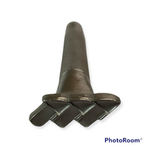 Load image into Gallery viewer, Pro Series Tool 82165-00
