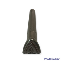 Load image into Gallery viewer, Pro Series Tool 82166-00