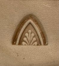 Load image into Gallery viewer, Pro Series Tool 82166-00