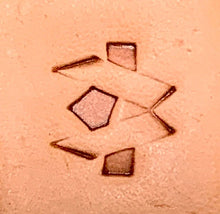 Load image into Gallery viewer, Pro Series Tool 82167-00