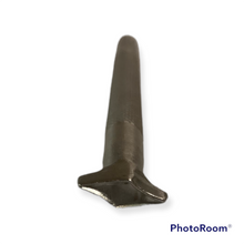 Load image into Gallery viewer, Pro Series Tool 82168-00