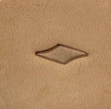 Load image into Gallery viewer, Pro Series Tool 82168-00