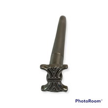 Load image into Gallery viewer, Pro Series Tool 82170-00