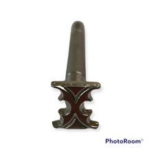 Load image into Gallery viewer, Pro Series Tool 82171-00